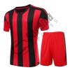 soccer uniform